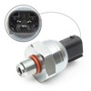 896370C010,Brake Fluid Pressure Sensor Compatible with Toyota Sequoia 2001 2002