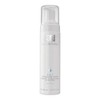 Dr. Grandel 2 in 1 Cleansing Foam, 6.76 oz (formerly