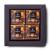 Amedei Limited Edition Porcelana Napolitains