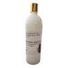 Nanoplastia Capilar Profesional 1l - Alisado Libre De Formol