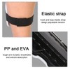 Soccer Shin Guards Shin Pads Junior Legers Shock Absorbing Shin