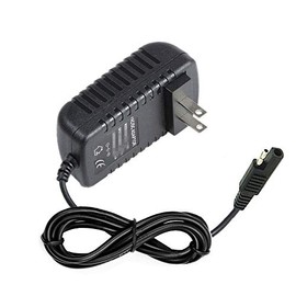 GreatPowerDirect Wall Charger AC Adapter for Powerstroke Yamaha Pressure Washer 3100 psi 2.4 GPM