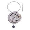 82S0 Automatic Mechanical Watch Movement Repair Accessories Replacement Watch Movement
