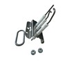 Worcester Greenstar CDi/Ri/Si/533/535/I System Compact Boiler Electrode 871860028A0 - Hanicks