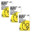 [Atelier] One-day vital solution Multivita & Mineral 24 (1,445mg 30 tablets, 3 boxes) / [아뜰리에] 원데이 바이탈 솔루션 멀티비타＆미네럴24 (1,445mg 30정 3박스)