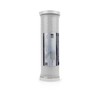 Apex RF-2032 Undercounter Drinking Water Filter Replacement Cartridge Pack