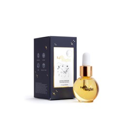 The Hair Elixir, 30 ML