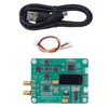 Signal Source Module Generator Board 23.5‑6000MHz Electronic Component USB 5V