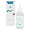 8 Piezas Serum Acido Hialuronico Concentrado 100 Ml