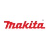 Makita 136223-5 Anvil Assembly for Model DTW300
