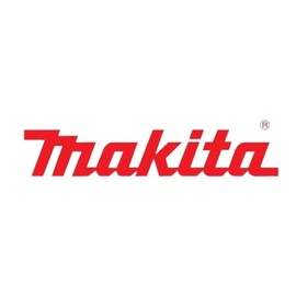 Makita 136223-5 Anvil Assembly for Model DTW300