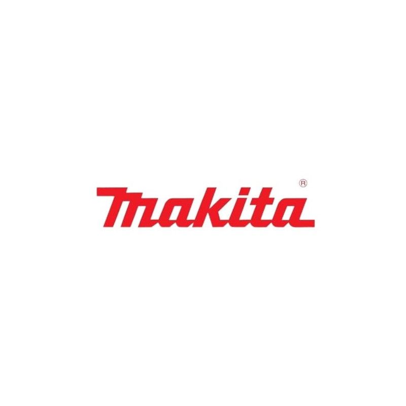 Makita 136223-5 Anvil Assembly for Model DTW300