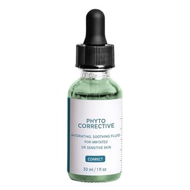 Phyto Corrective Serum