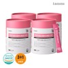 Hurum IAMME Low Molecular Fish Collagen 300 Dalton Peptide Edible