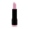 NYX Professional Makeup Maquillaje Profesional Nyx Barra De Labios Redonda, Rosa Beb