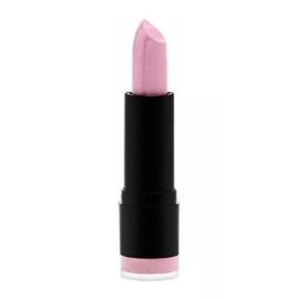 NYX Professional Makeup Maquillaje Profesional Nyx Barra De Labios Redonda, Rosa Beb