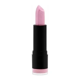 NYX Professional Makeup Maquillaje Profesional Nyx Barra De Labios Redonda, Rosa Beb