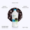 Synergy WorldWide Mistify | Liquid Supplement with Acai, Green Tea,