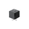 HELLA 931680017 Mini High Capacity Potted 20/40 Amp SPDT Relay