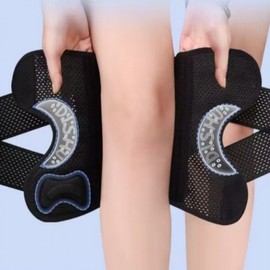 Knee protector normal type M small