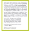 GREAT CLIPS Solutions Designing Taffy 3.4oz | Styling Cream |