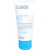 EUBOS Kinder Hautruhe Creme, 50 ml Cream