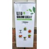 GooingTop LED Grow Light, 6000K Full Spectrum Clip Plant Growing