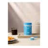 Colágeno Péptidos Vital Proteins 284g