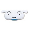 Toshin Pack KS-EM024 Crayon Shin-chan Eye Mask