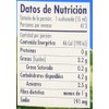Clemente Jacques, Aderezo Clemente Jacques Mil Islas, 710 mililitros