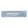 Gerial Elixir Suplemento Alimenticio Vitaminas 340 Sabor