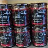 Mole Negro Tradicional Mayordomo De Oaxaca Pasta Frasco 450g