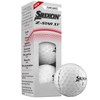 Srixon Z-STAR XV – Ultra Performing Golf Ball | Maximum