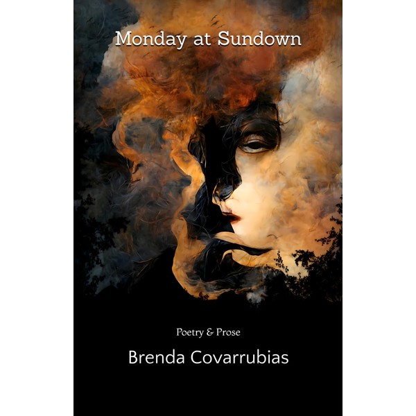 Monday at Sundown