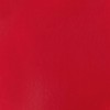 LIQUITEX 16005292 Nafthall Crimson Acrylic Paint, Basic B-292
