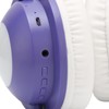 Cat Ear Bluetooth Headset Stereo Cute High Sensitivity Built in