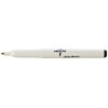 Medline Sterile Regular Tip Surgical Utility Markers with Ruler and