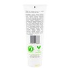 Made from Earth Cucumber Cooling Gel – Organic Aloe Vera