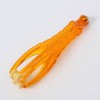 Finger acupressure 3 way, easy to carry roller