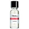 Sally Hansen Hard As Nails Strengthen Clear