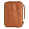 TD Full Armor Vinyl Bible Cover in A4 A5 A3