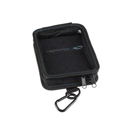 Daiwa Egi Case Emeraldas V S (B)