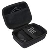 Protective Storage Case for JBL GO4 GO3 GO 3 Bluetooth