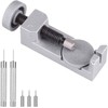 PIONEERS Watch Strap Link Removal Repair Tool,Watch Band Bracelet Pin