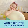 Coppertone KIDS Sunscreen Stick SPF 50 (0.5 Ounce) (Packaging may