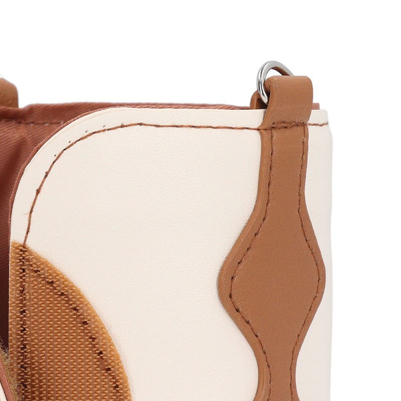 Bottle Warmer Bag 26 Levels USB Milk Bottle Heating Bag