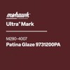 Mohawk Ultra Mark Wood Stain Touch Up Marker, Patina Glaze,