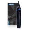 Status Lille Nose, Ear & Eyebrow Trimmer for Men &