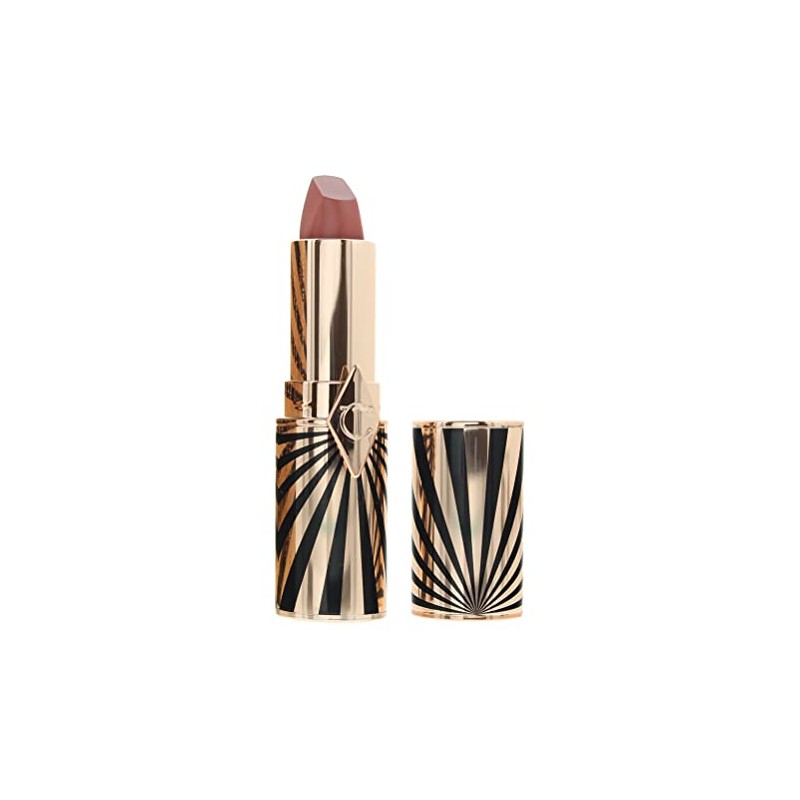 Charlotte Tilbury Hot Lips 2 Matte Revolution (3.5 g Lipstick,