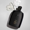 Signature Shampoo by Oribe for Unisex - 2.5 oz Shampoo